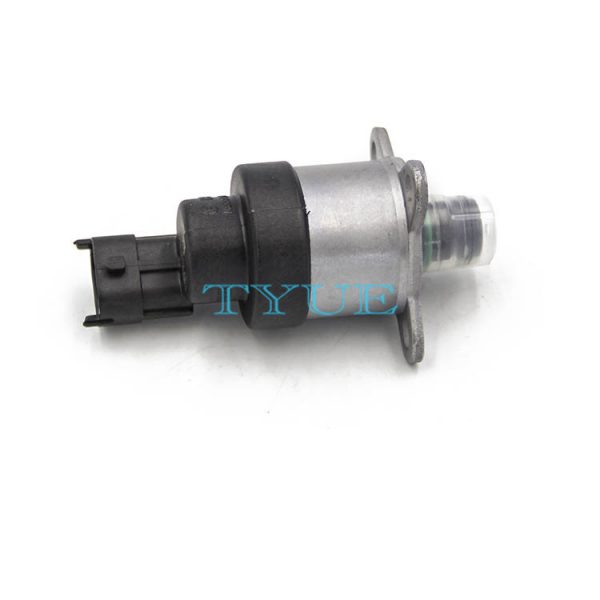 Hot Selling Diesel engine Fuel Metering Solenoid Valves OEM 0 928 400 617  0928400617