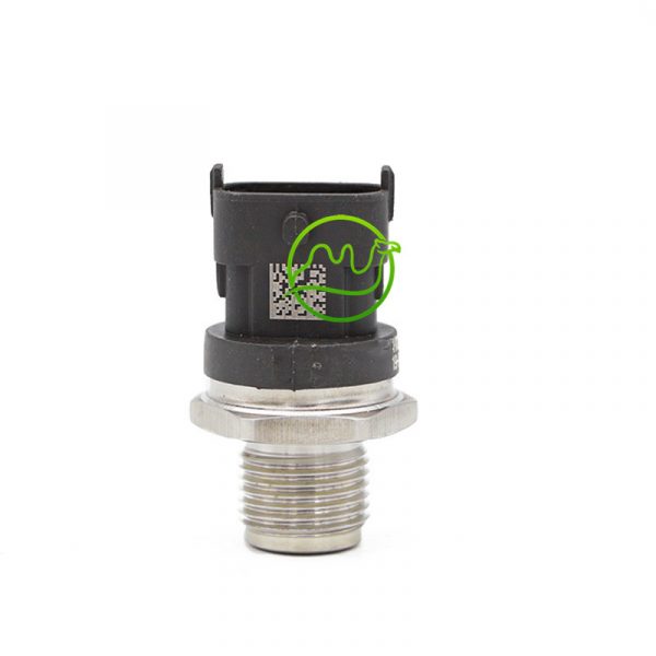 Diesel Fuel Rail Pressure Sensor Valve 0281002867 0281002788 0281002909 0281002719 0281002534 0281002921