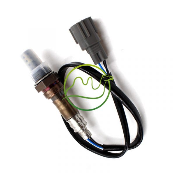 Good Quality Oxygen Sensor 89465-48110 89465 48110 8946548110