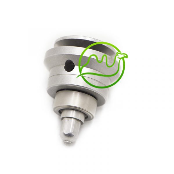 Hot-Selling Diesel Fuel Engine Parts Injector Valve M11