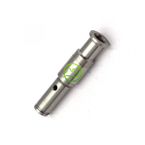 High-Quality Diesel Fuel Accessory Valve EUI7.030MM EUI7.025MM EUI7.020MM EUI7.015MM EUI7.010MM