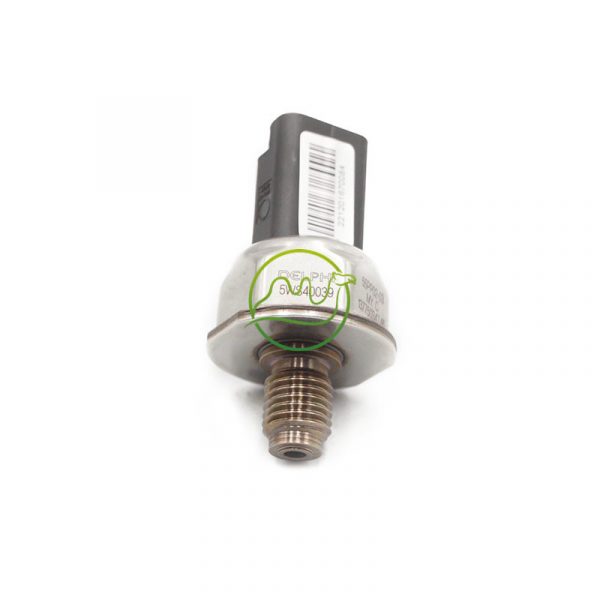 Hot-Selling Common Rail Diesel Fuel Pressure Sensor Valve 55PP02-03