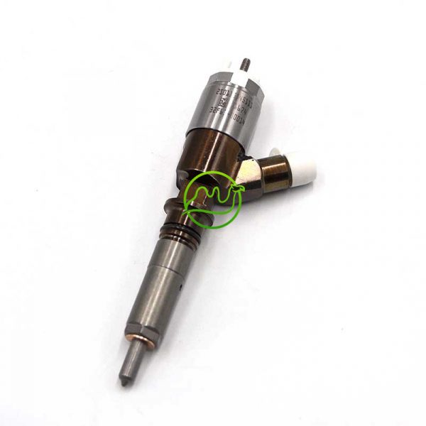 Common rail Diesel Injector 321-3600 3213600 2645A753