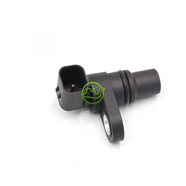 Diesel Engine New Crankshaft Position Sensor 3611030-ED01