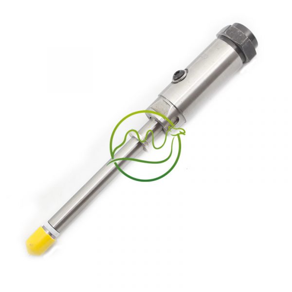 Made in China new Diesel Fuel Pencil Injector 0R-1743 0R-3420 0R-1744 FOR Engine 3406B/3406C/3408/3408B/3408C