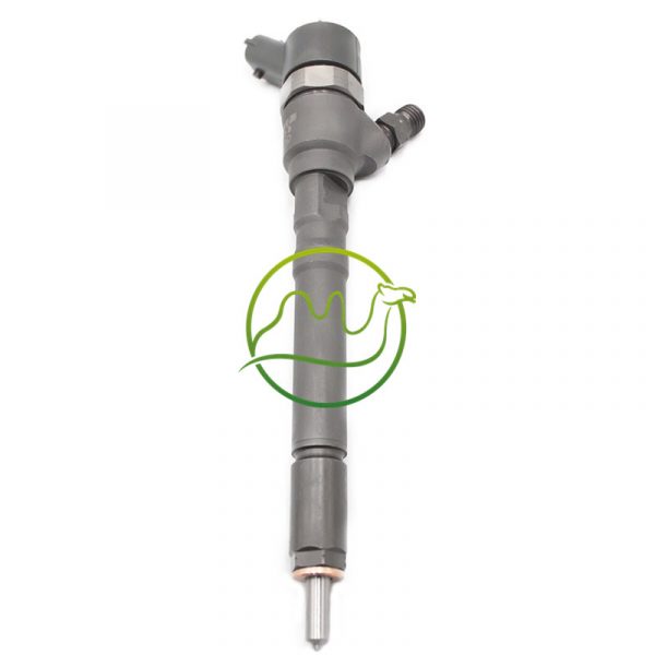 Remanufactured Disesl Injector 0445110560