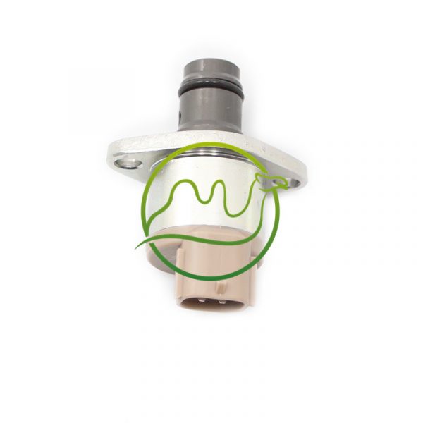 High-Quality SCV Valve 294200-0300 Suction Control Valve 2942000300