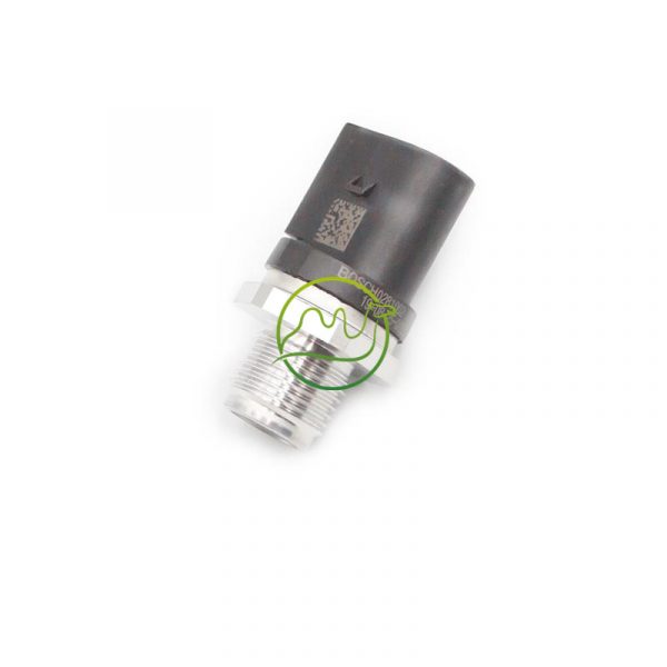 Fuel Rail Pressure Sensors 0281002788 0281002719 0281002921 3949988