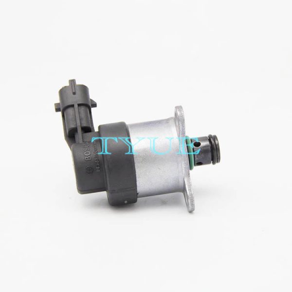 Diesel engine Fuel Metering Solenoid Valves OEM 0 928 400 653 0928400653