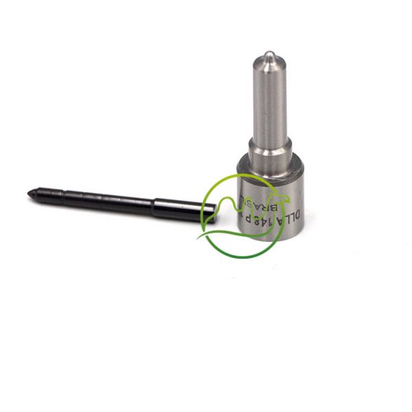 Made in China Diesel Injector nozzle DLLA141P2326 DLLA150P1269 DLLA145P1503