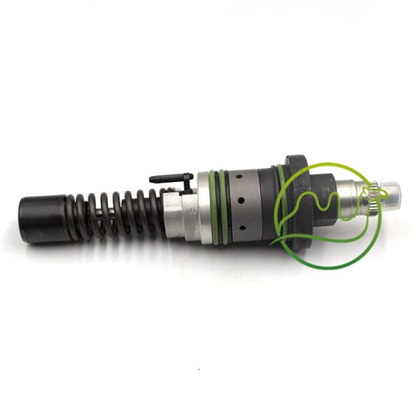 Genuine Part Fuel Injection Unit Pump 0414693004 0414693005 0414693006