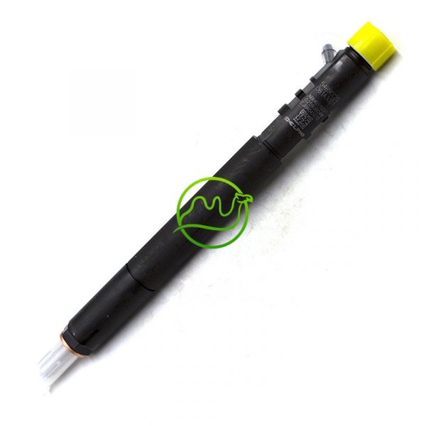 Remanufactured Engine Diesel Fuel Injector EJBR03701D EJBR02901D EJBR04501D