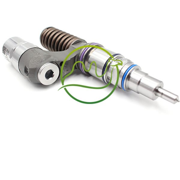 High Quality Diesel Injector 0414703008 0414703009 0414703005