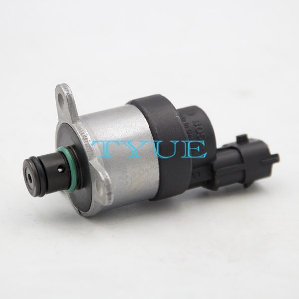 Hot-Selling Metering Solenoid Valve 0928400721