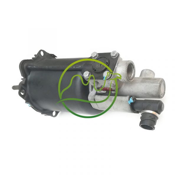 Diesel Fuel Pump Truck Auto Spare Parts Clutch Servo   81307256084 for MAN Truck Clutch Booster