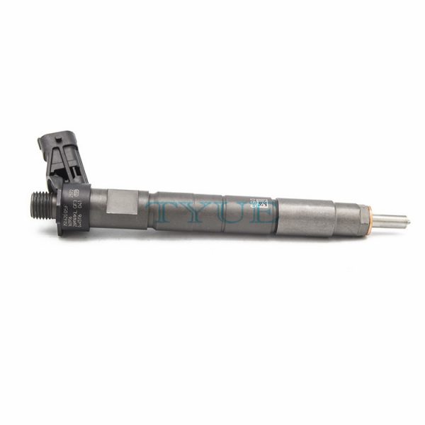 Original common rail Diesel Injector 0445116012 0445116043