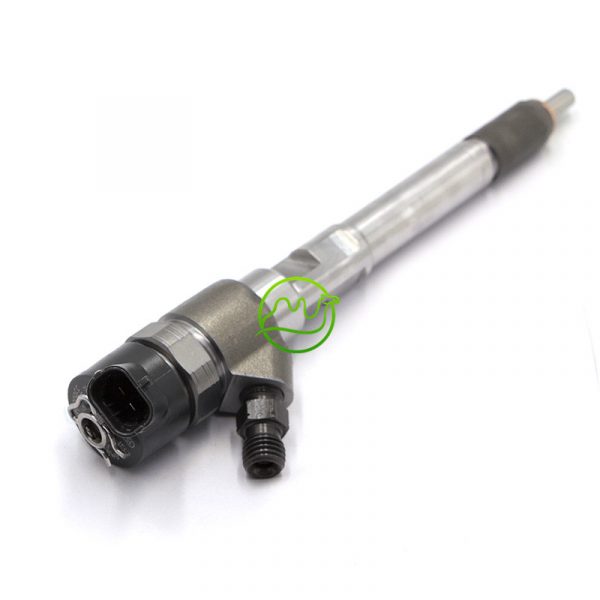 High Quality Diesel Injector 0445110156 Common Rail Disesl Injector 0445110156