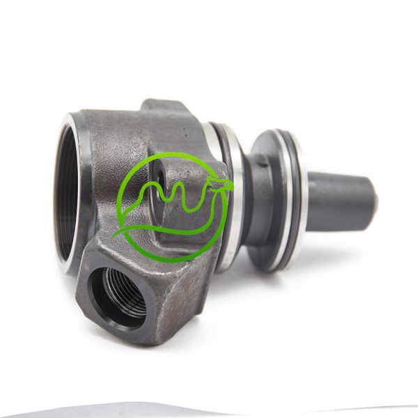 Short core single plunger seat 091450-0230   is suitable For oil pump 094000-.0305 094000-0310