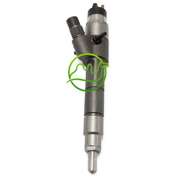 Made in China new injector 0445120013 0445 120 013 in stock