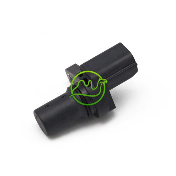 High-Quality Crankshaft Position Sensor MR985041 CG2201-03B CG2201-03A