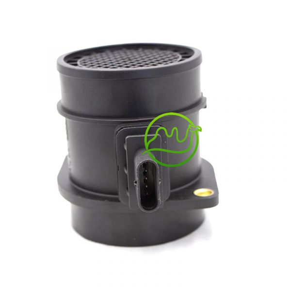 Hot-Selling Auto Parts Digital Air Flow Meter 0000940548 1620943148 AFM030