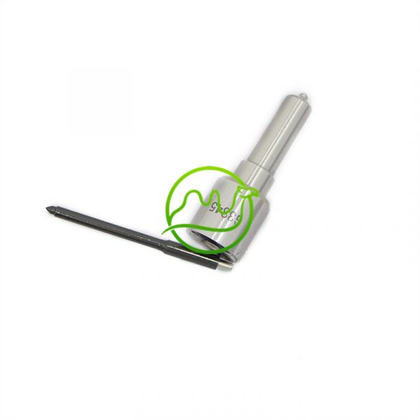 Common rail nozzle G3S130 For injector 9729505-260 095000-2600