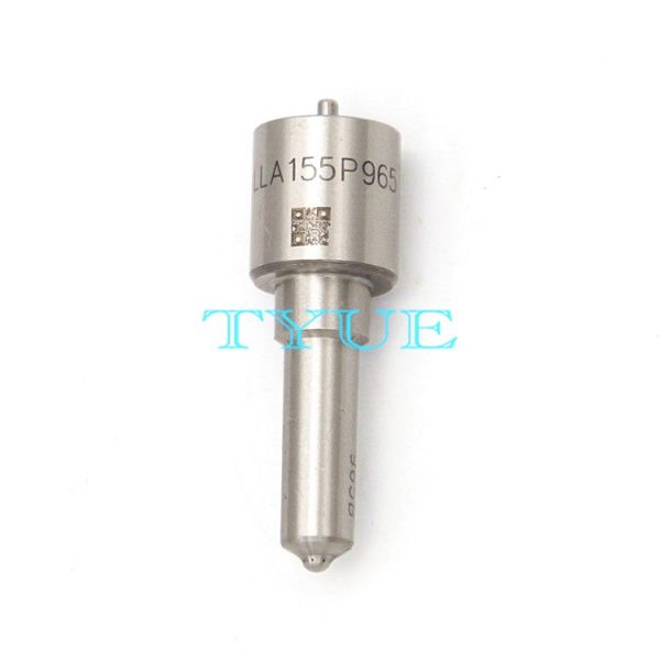 Diesel injector nozzle G3S126 common rail nozzle G3S126