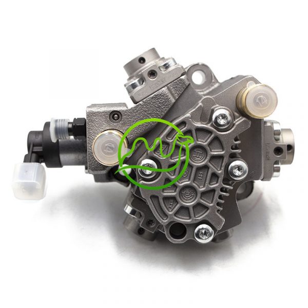 Remanufactured diesel fuel common rail pump 0445020077 0445020058 0445020144