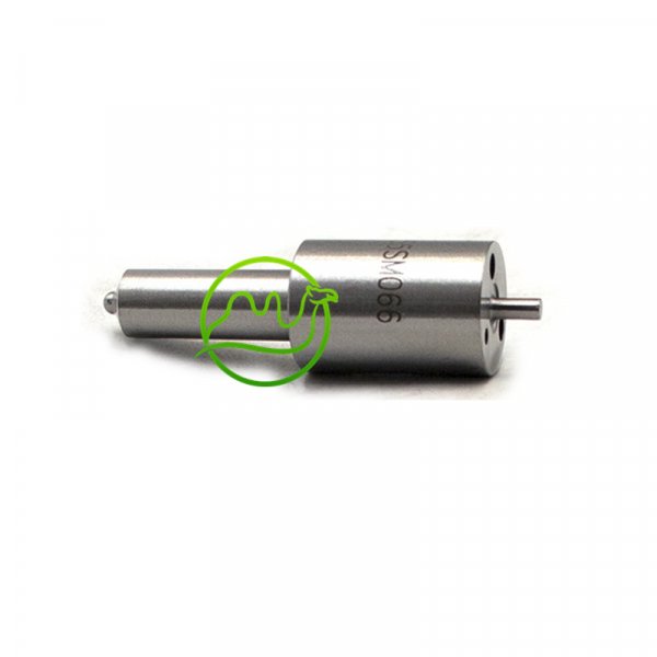 Made in CHIna new nozzle DLLA142S792 DLLA144S485 DLLA150S720
