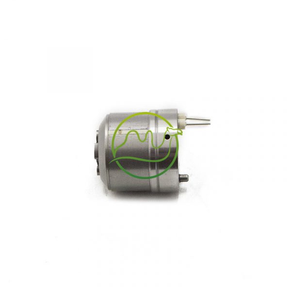 Control Valve 7206-0372 72060372 for Diesel Injector RE533501 with High-Quality