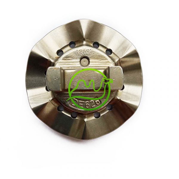 VE PUMP parts cam disk 1466111614 1466111616 1466111626 4 cylinder cam disk DE614/DE616/DE626