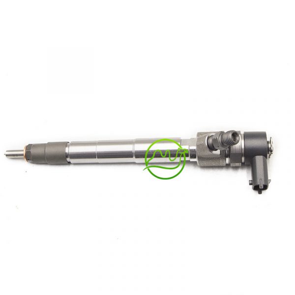 Remanufactured Common Rail Disesl Injector  0445110333 0445110694 0445110690