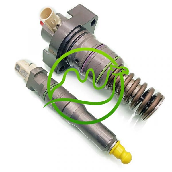Original new Paccar MX13 Fuel Injection Pump 1934322PEX  1934322