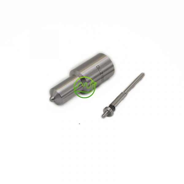 New Fuel Injector Nozzle DL150U408 YDL150T288SP YDLL-153288T90224C