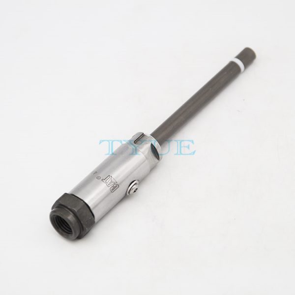 Diesel Fuel Nozzle 130-5190 1305190