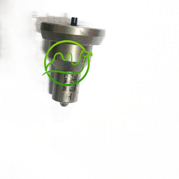 Made in China new 4307525 Injector Nozzle CUMMINS Injectors M11 N14 L10 4307516
