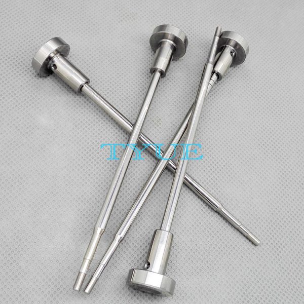 High-Quality Injector Valve Assembly F00VC00339