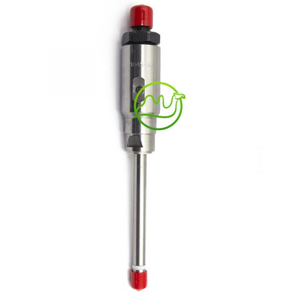 Diesel Fuel Nozzle 1049453 Made in China new  injection 104-9453