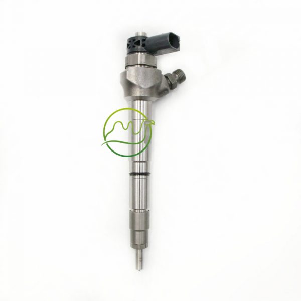 Common Rail Disesl Injector 0445110646