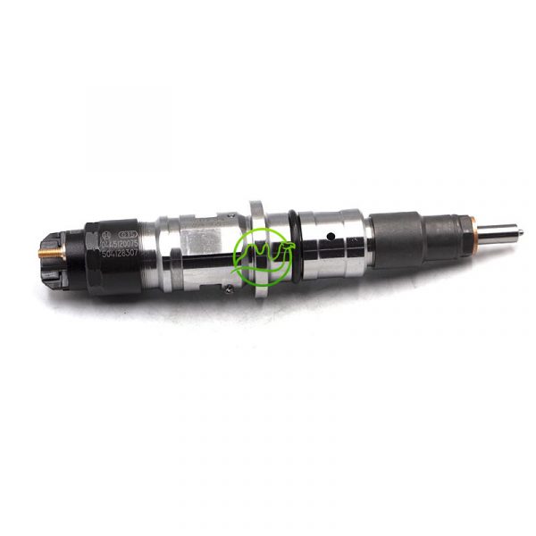 Remanufactured Diesel Injector  0445120360 0445120362 0445120363