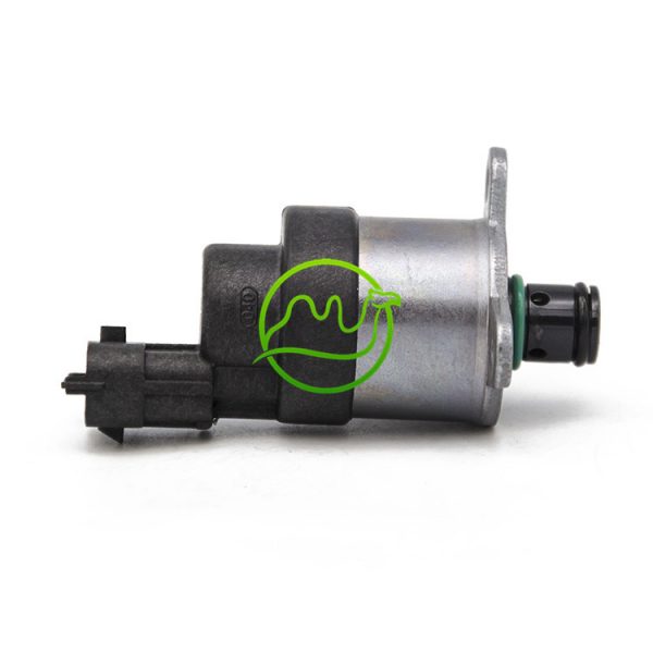 Diesel Fuel Metering Unit Valve 0928400618 0 928 400 618 with Good-Price
