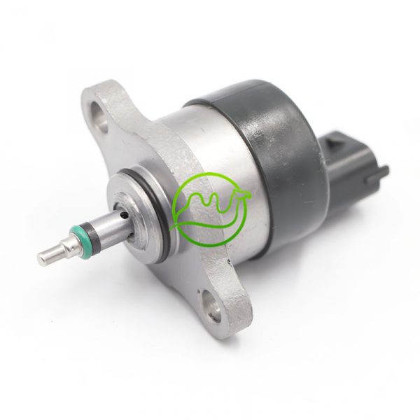 Hot-Sale Injection Pump Metering Unit Valve 0281002500 9949317 500335863