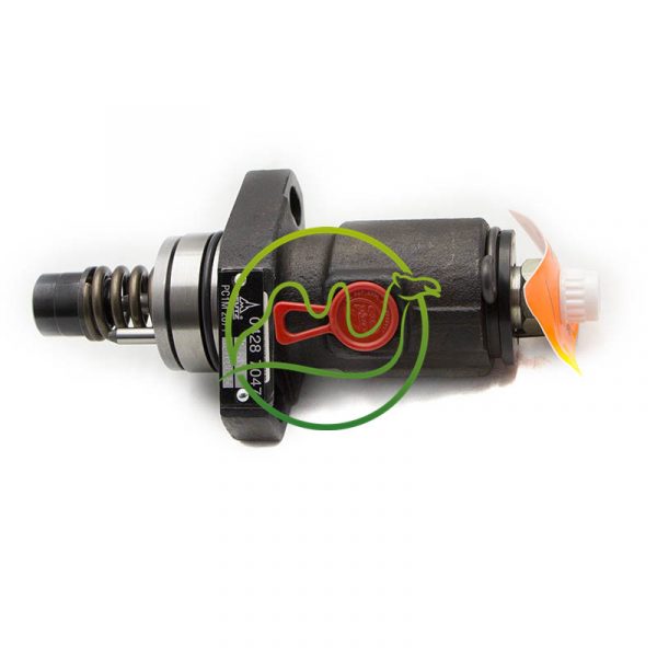 Original  parts unit pump 04287049 04286967 FOR Deutz engine BFM2011