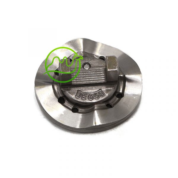 NEW VE Pump Cam Disk Cam Plate 096230-0110 0962300110 FOR PUMP