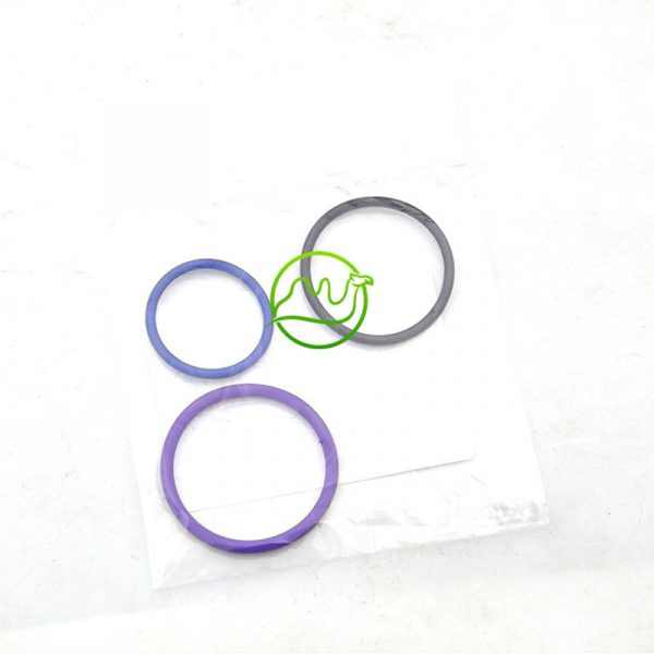 Overhaul kit FOR CAT C7 C9 injectors repair kit 235-4339 2354339