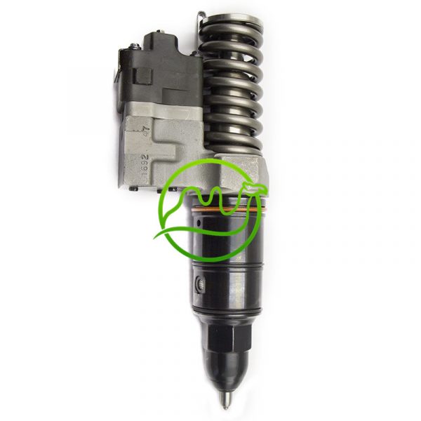 Remanufactured diesel fuel injector R5235915 R5236347 R5236977