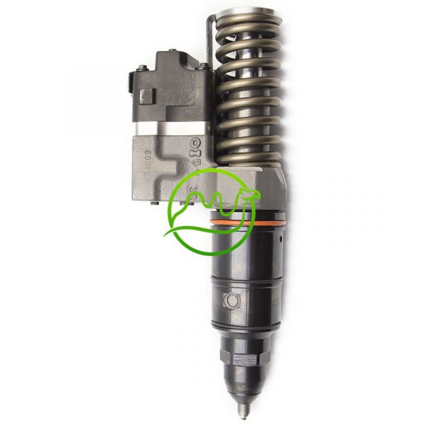 Remanufactured diesel fuel injector R-5237320 5237320 RE5237466 5237473