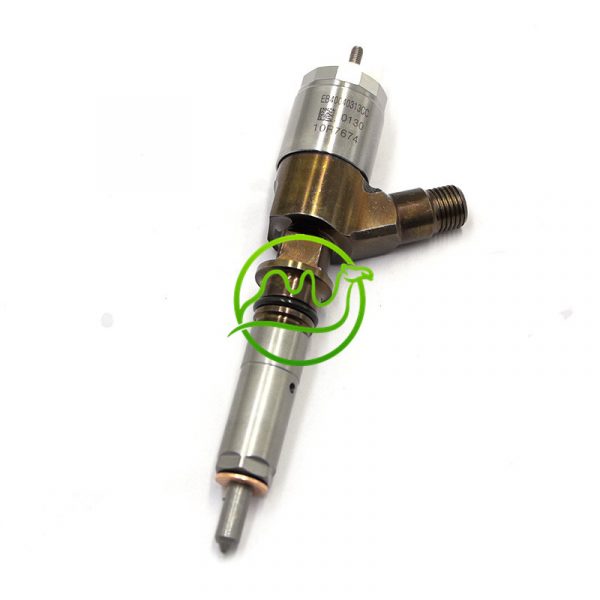 Made in China new injector 10R7938 320-3800 2645A752 FOR Engine C6.6 CAT312D/313D/320D/321D