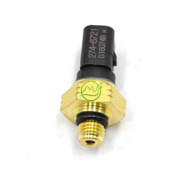 Diesel Engine New Camshaft Position Sensor    L0366080002A0