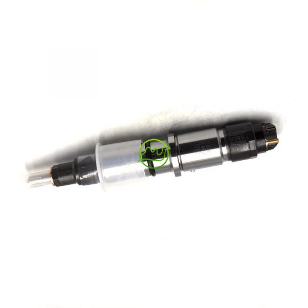 Made in China new injector  0445120304 5272937 5283275 in stock